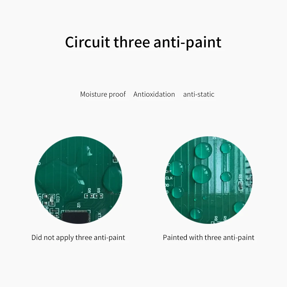 4S 12V Lithium-batterie 3,7 V power schutz bord temperatur schutz ausgleich funktion überstromschutz BMS PCB