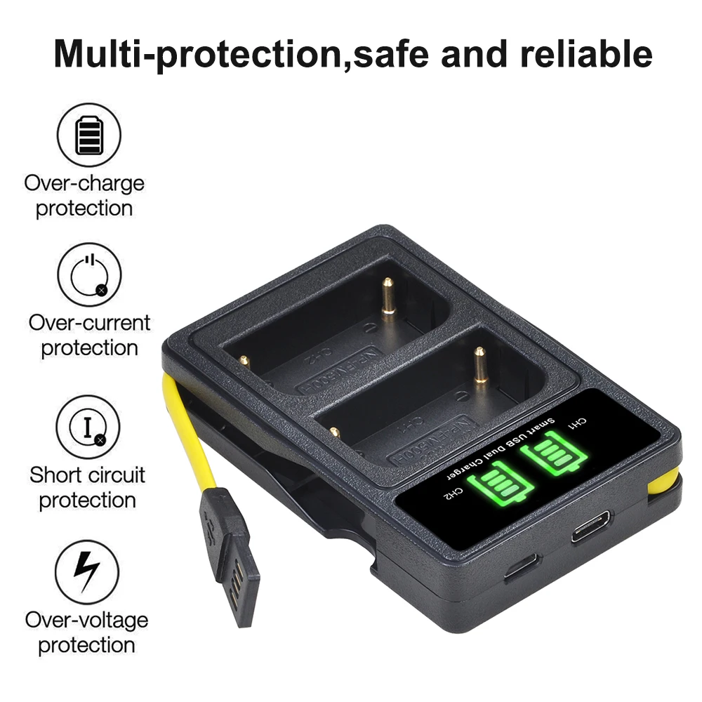 NP-FM500H NP FM500H NPFM500H baterii + LED podwójna ładowarka do Sony Alpha a68, a77II, SLT-A57, A58, A100, A200, A560, A580,SLT-A700