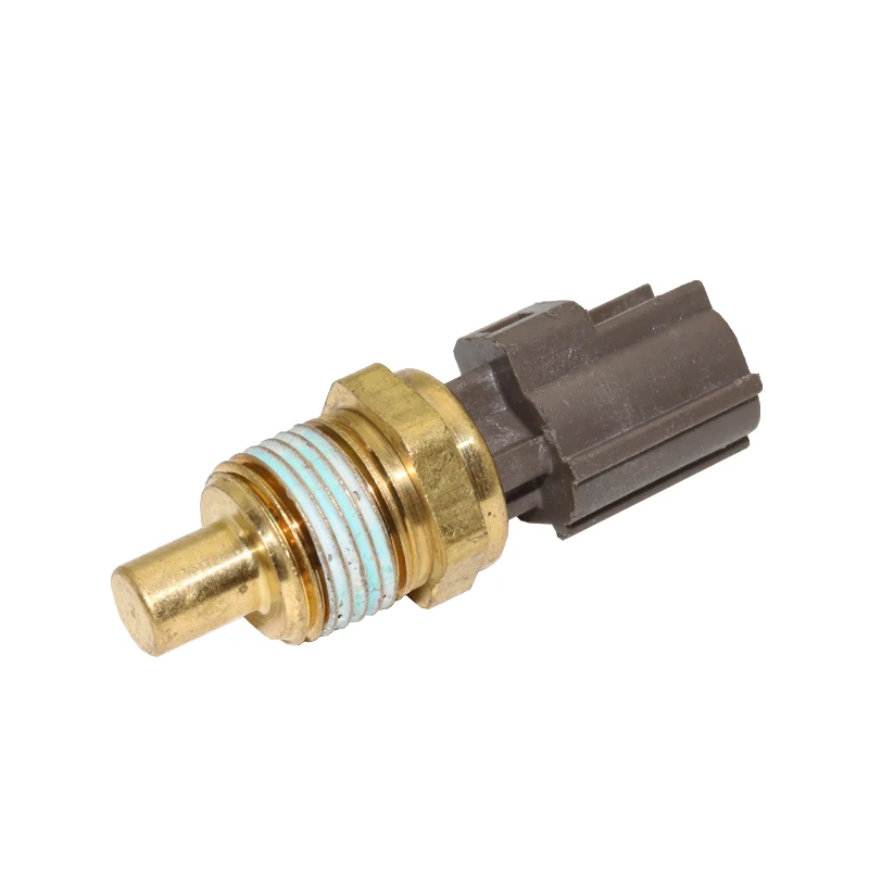 F77F-10884-AB F77F10884AB Water Temperature Sensor For Ford Mercury Lincoln Mazda