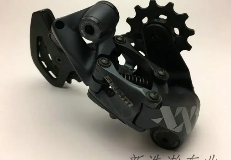 

XX1 eagle Rear Derailleur 12S MTB bike bicycle derailleur