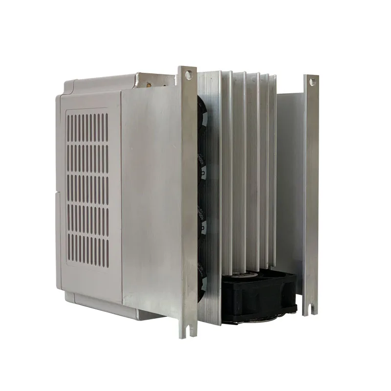 Sako-inversor de frequência variável de saída, 220 kw, vfd, 380v, 1ph, v, 3ph, alta performance, ac para ac