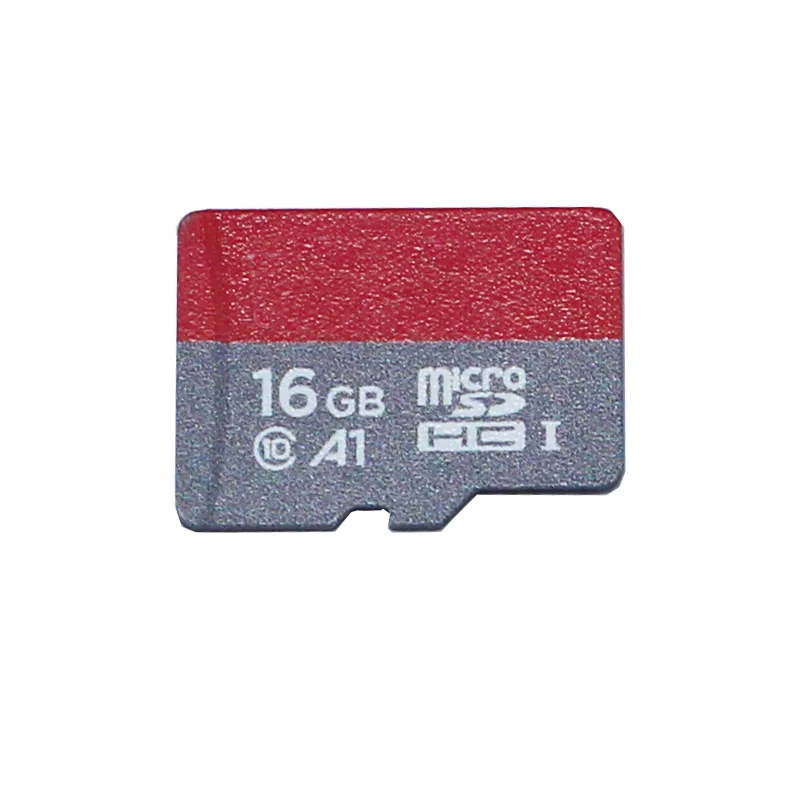 01Studio 16GB 32GB Micro SD Card Memory