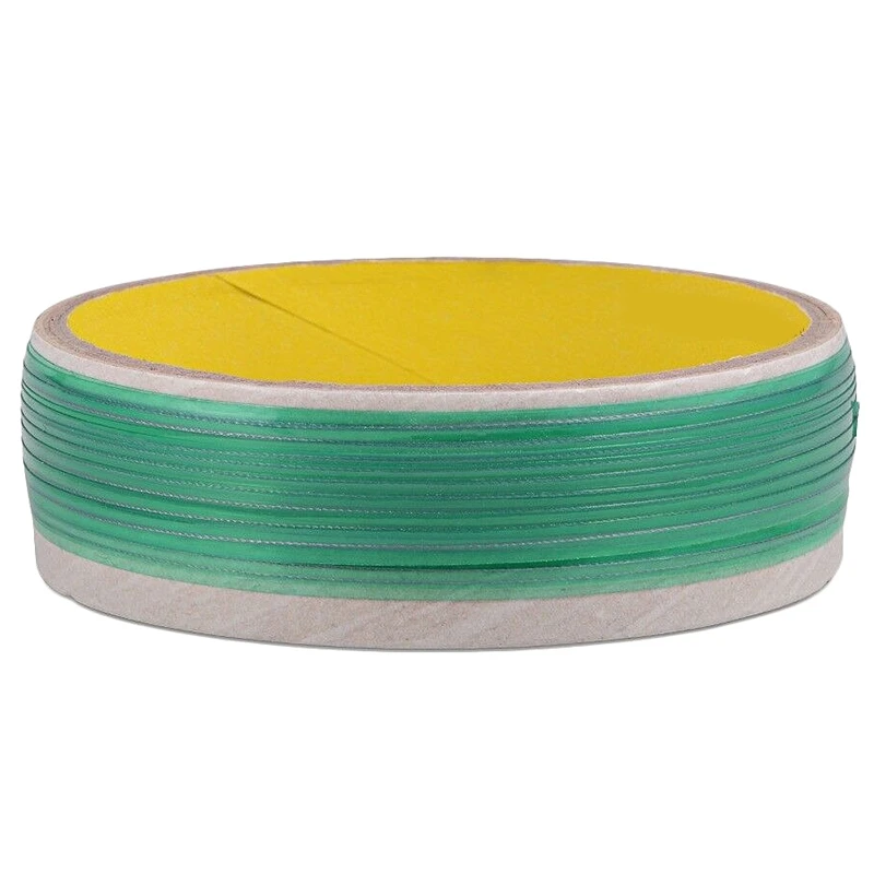 Car Knifeless Cutting Tape For Vinyl Wrap Cutting Line Pinstripe