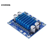 TPA3110 XH-A232 30W Stereo Amplifier Board #3