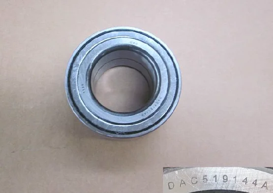 

3103200xkz16a front hub bearing assembly factory Great Wall Haval H6