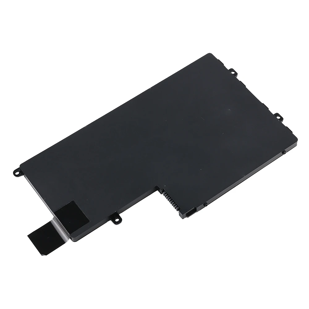 Imagem -02 - Goloolo Trhff Bateria do Portátil para Dell Inspiron 5547 5545 5548 5447 5445 5448 145447 1v2f6 01v2f 11.1v 43wh 15-5547 3450 3550