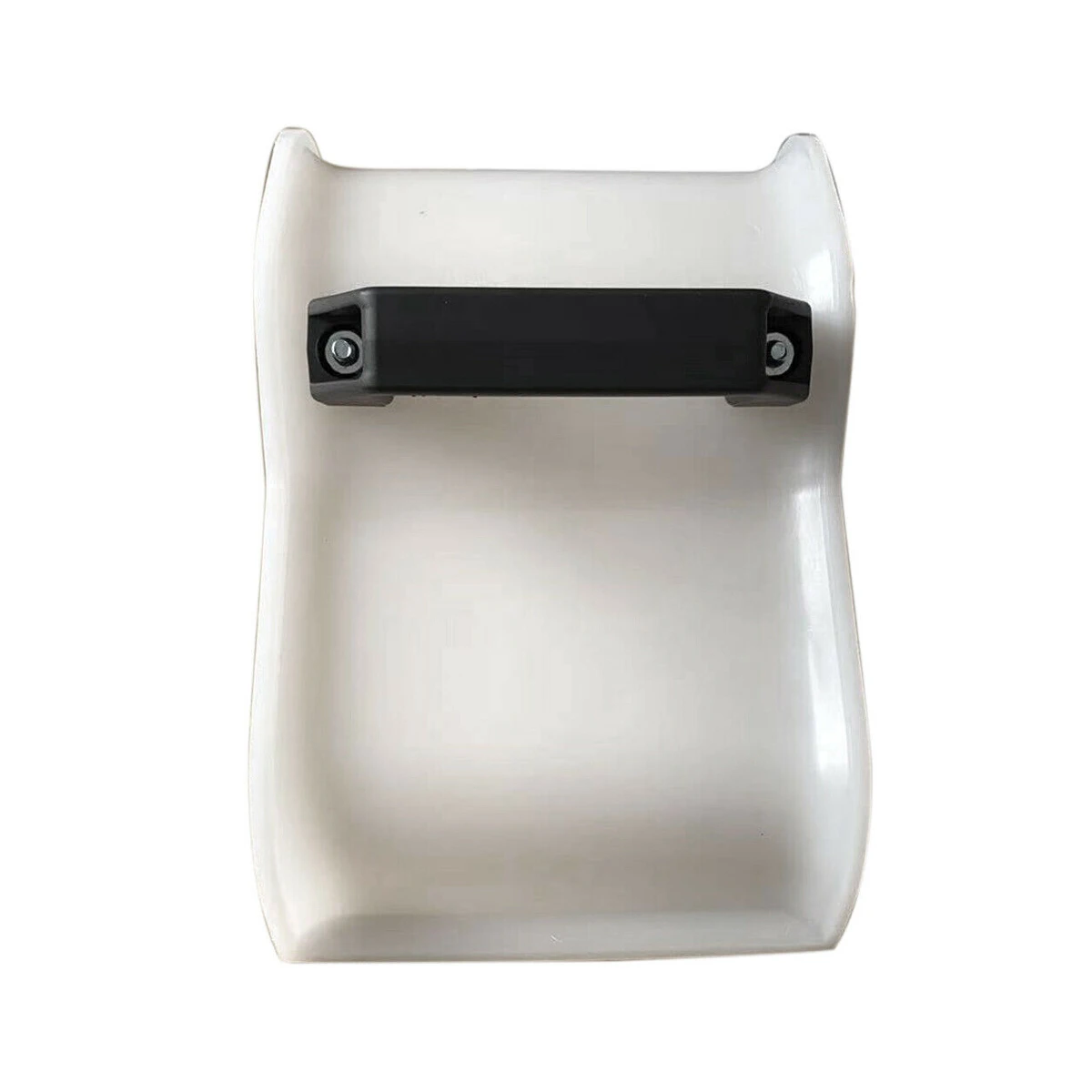 Trowel concrete construction tools plastic stucco with handle  masonry hand trowel  used in landscape