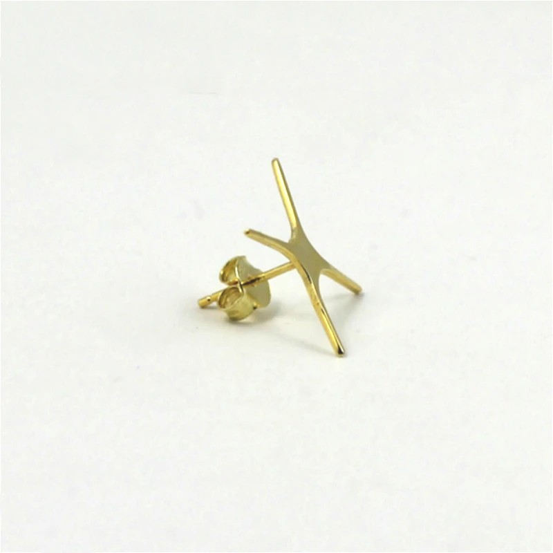 

Sterling Silver Claw Prong Stud Earrings Blank Earring Base Jewelry Blanks Earrings Blank Claw Earring Setting Diy