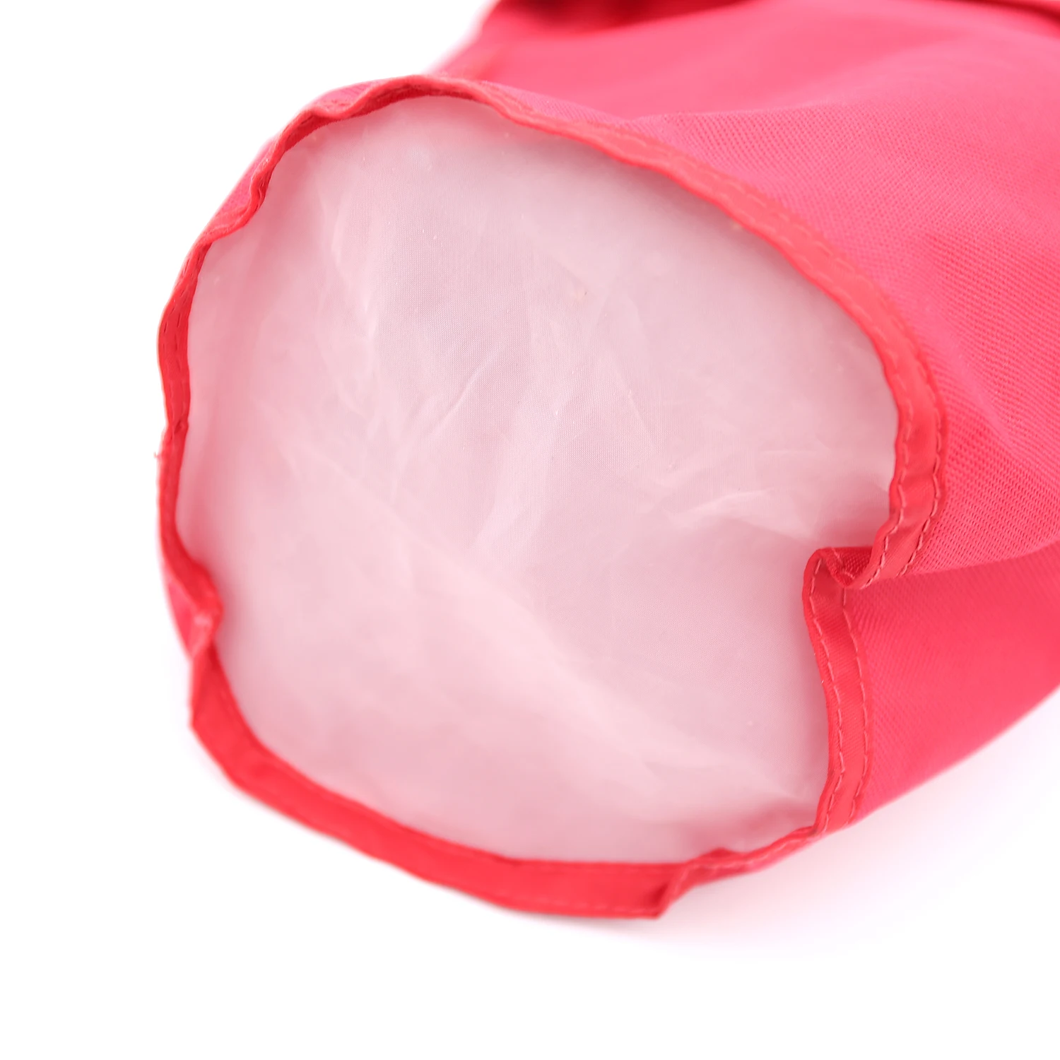 Juego de bolsas de filtración con pantalla de prensado y bolsa de almacenamiento, Kit Extractor de esencia de burbujas de hielo a base de hierbas, 8