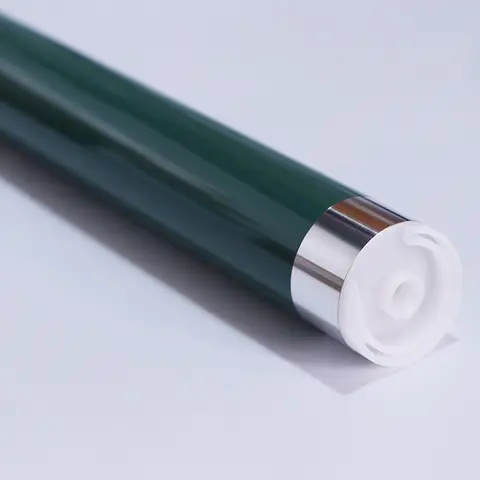 OPC DRUM for Canon iR2200 iR2800 iR3300 iR3320  Cylinder iR 2200 2800 3300 3320