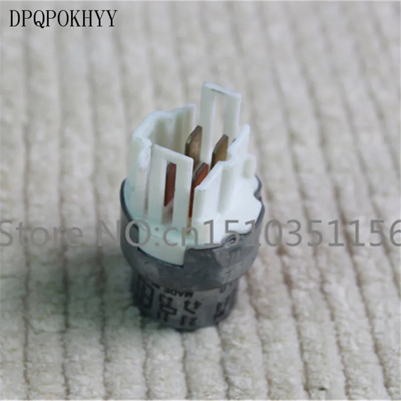 

DPQPOKHYY For Toyota relay,90987-02004,056700-4810