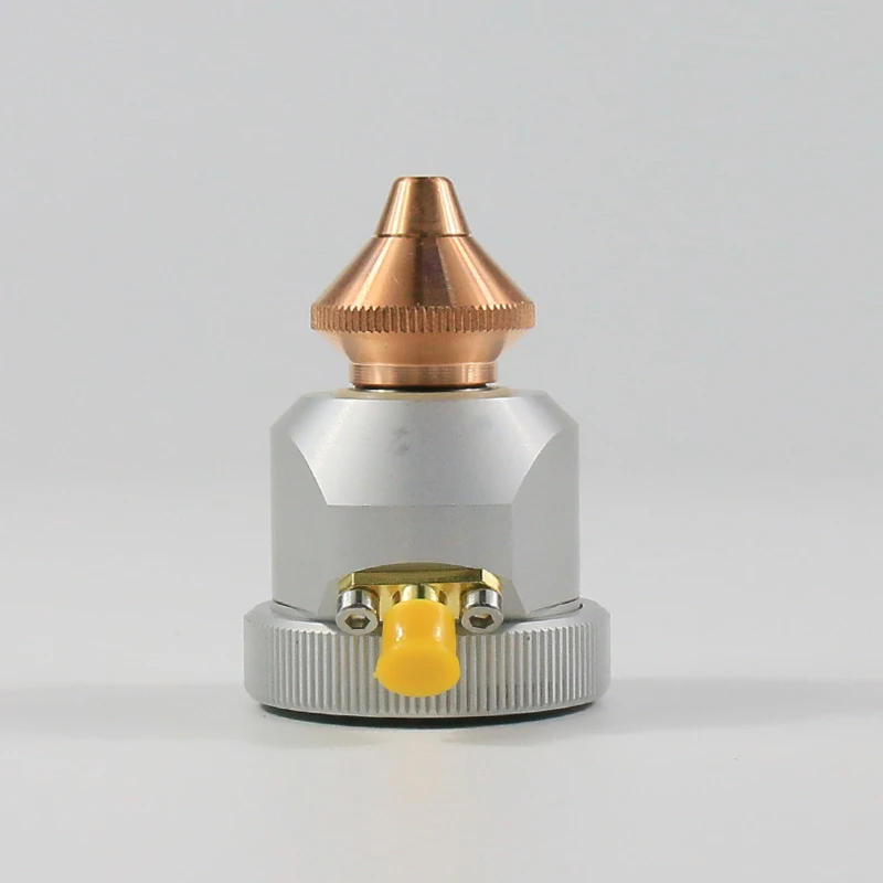 Aurora Laser Sensor Head Laser Nozzle Connector Cutting Heads Connection Part BT240S BM110 BM111 BM114S BM06K BS06K