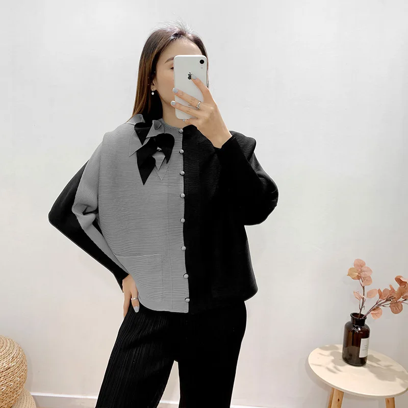 Women's Wear New Slim Casual Short Breasted Coat Multi Color Long Sleeve Coat  Spring 2021