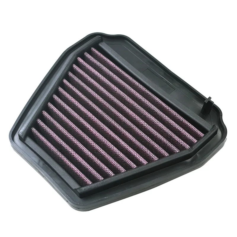 Motorcycle Air Filter Cleaner Grid For Honda Winner 150 RS150 FS150 Supra GTR150 SONIC 150R 2015 RS FS GTR 150 17210-K56-V00