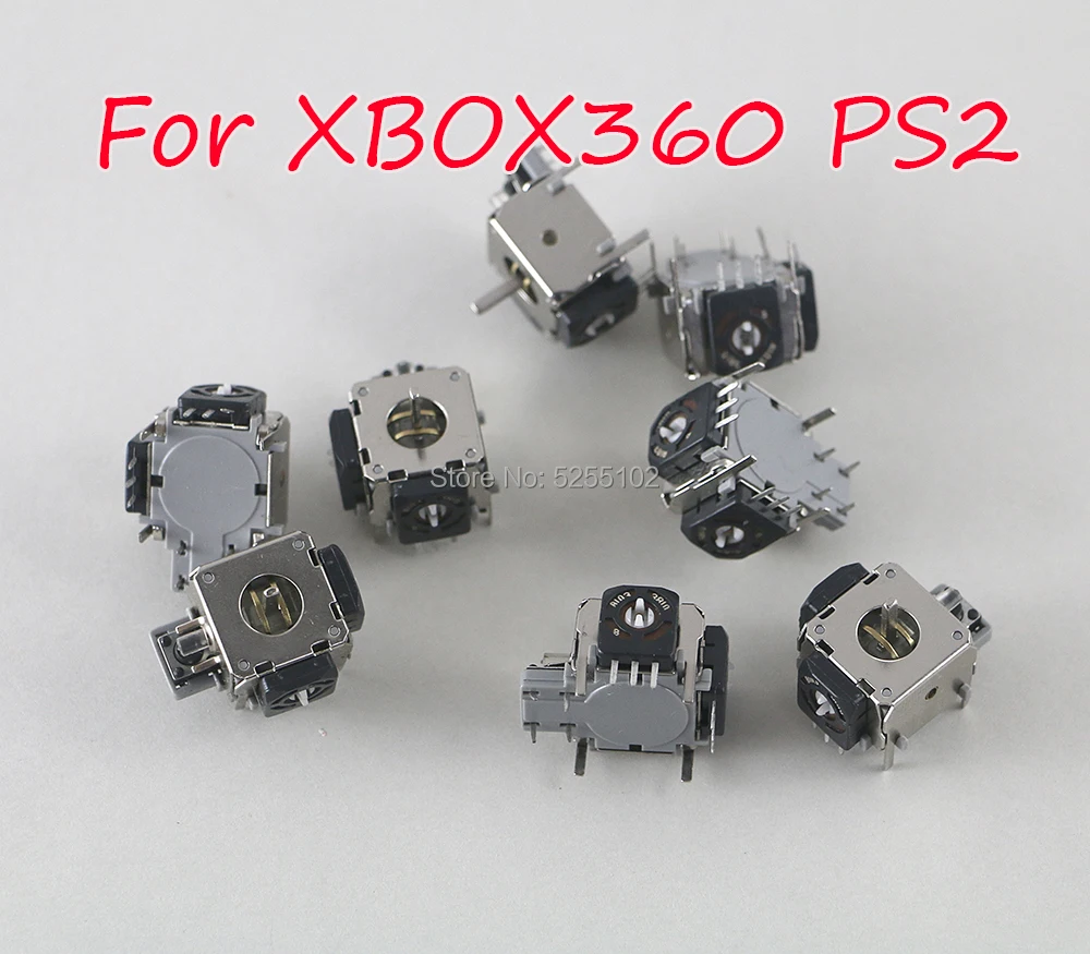 5PCS Oem High Quali…
