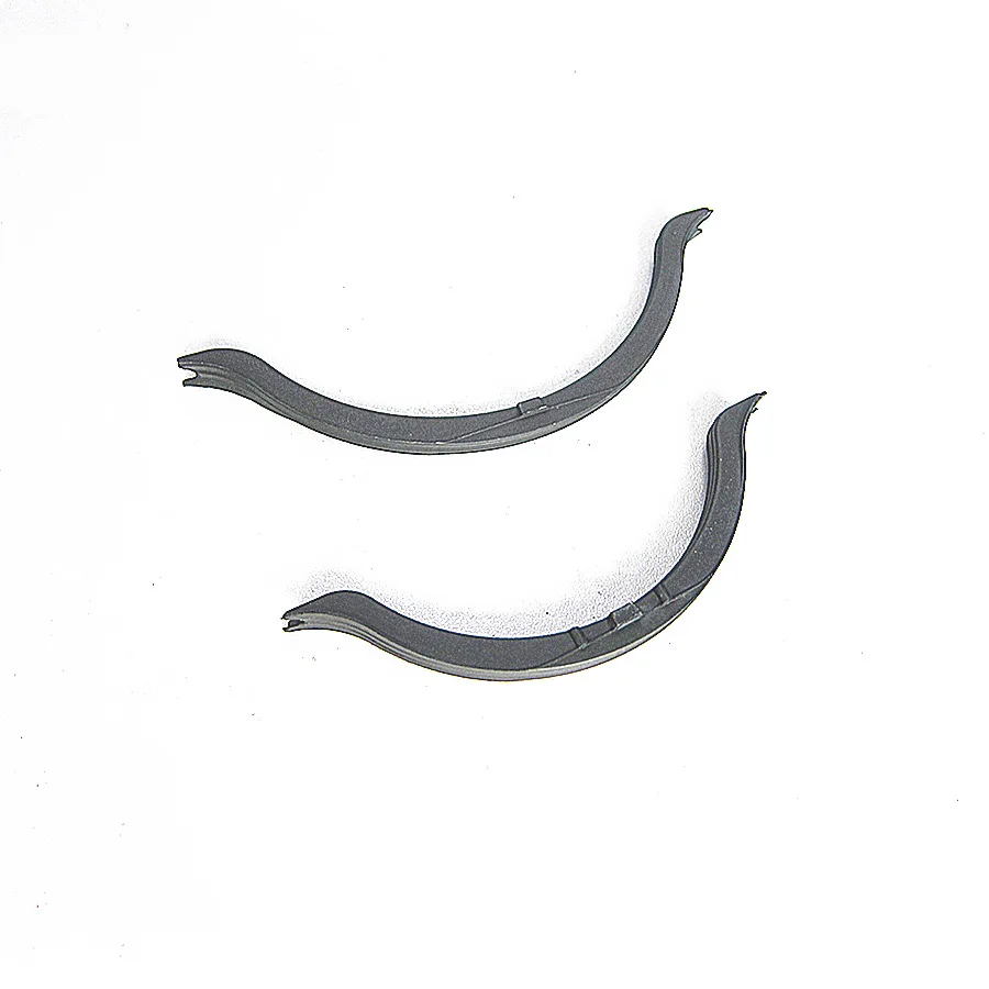 Pièces de moteur de voiture B541-10-427 428 carter d'huile universset pour Mazda 323 BA BG BJ 1991-2000 1.6 Mazda MX-3 MX-5