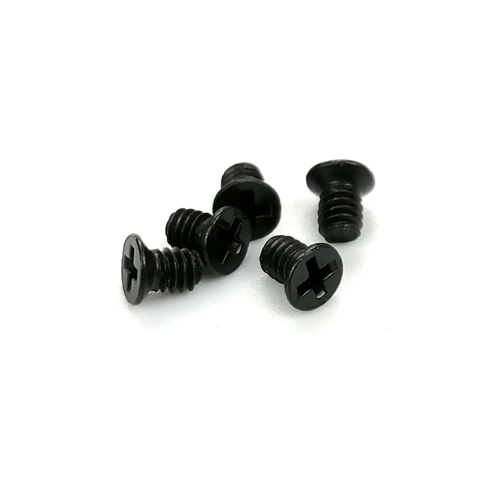 feeder parts E1404728000 PIVOT SCREW for juki