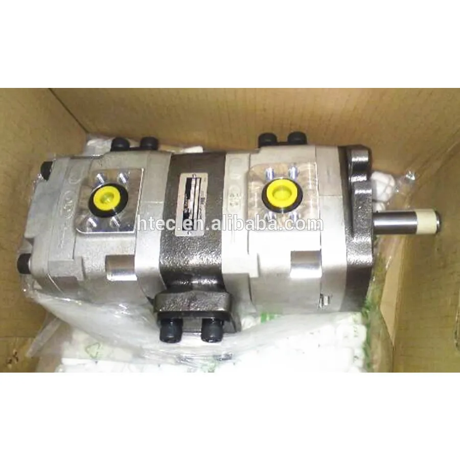 

PVS-2B-35N3-12 hydraulic pump