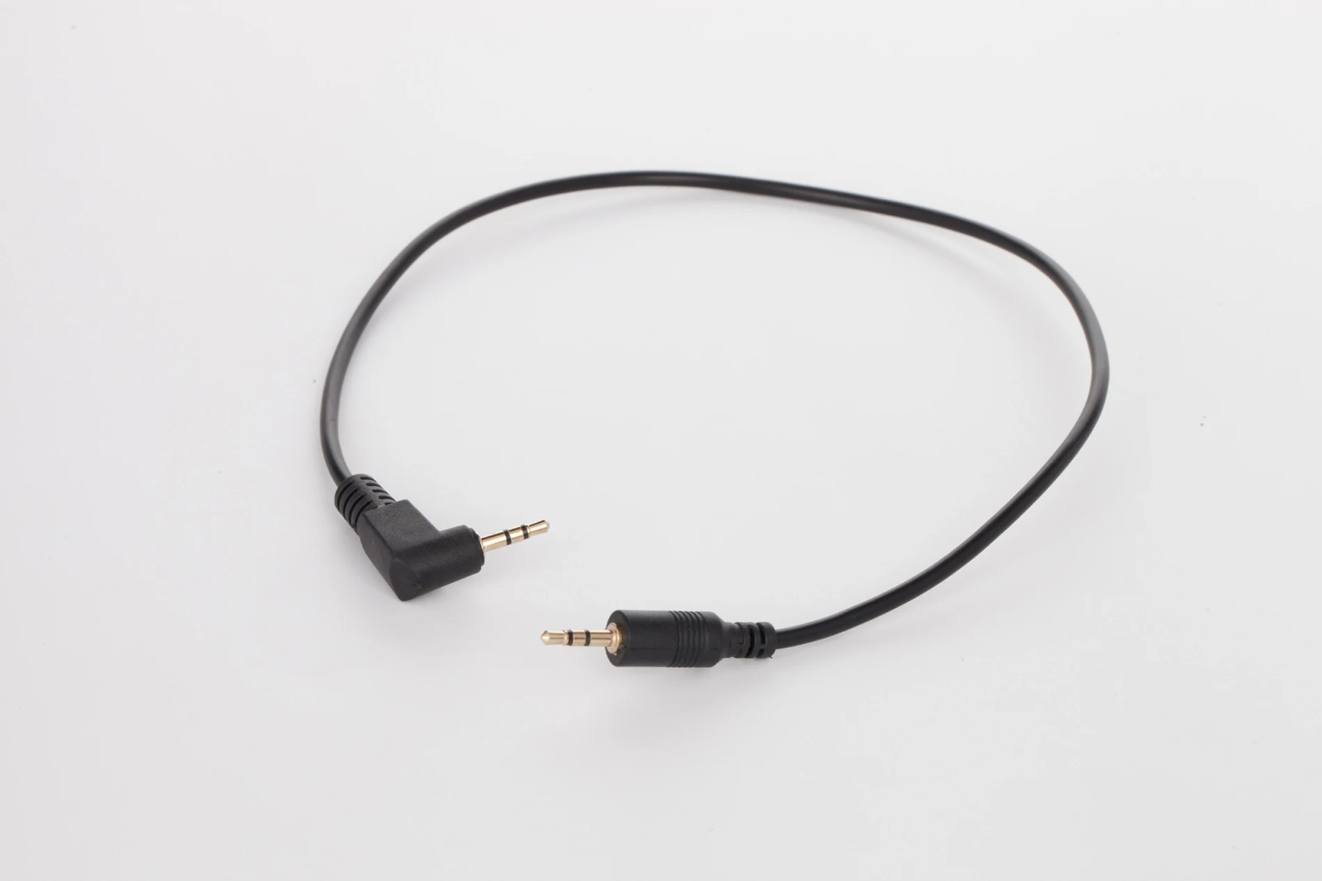 40cm E3 Remote Shutter Release Cable Connecting Cord Straight Cable For Canon 800D 760D 750D 100D 70D 60D 700D 650D 600D