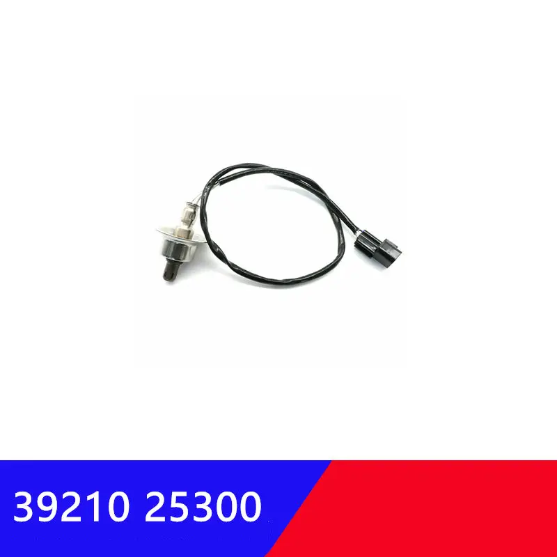3921025300   Czujnik tlenu do Hyundai Santa fe Sonata do kia Optima Rondo 2006 - 2010 39210-25300