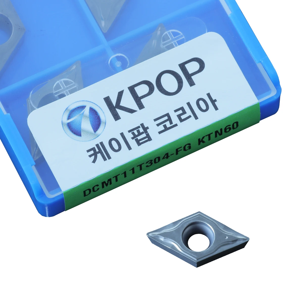 Korea Kpop Original…