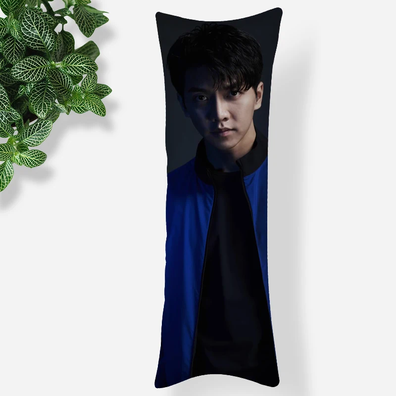 Biss méret Szélárnyék seung gi stv Tengelycsapágy esetben Megmunkalás decorativa aranyos Alapanyag Tengelycsapágy fedezze számára Felnőtt Ágyhuzat pillowcases Ne Elsápad 0824