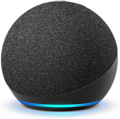 Make for alexaamazon Echodot 3nd3 4nd 3nd voice assistant Smart Speaker Alexa Voice Assistant alexa