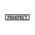 PROSPECT-4