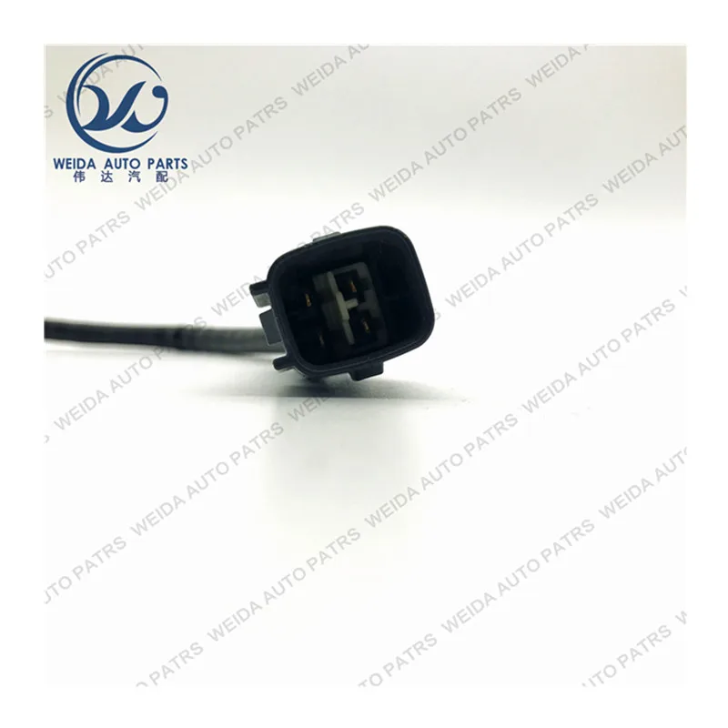 89465-20810 Lambda Probe O2 Oxygen Sensor fit For Toyota Yaris 1.3L 1.5L 1NZ-FE 2NZ-FE 1999-2005 250-24927 8946520810 25024927