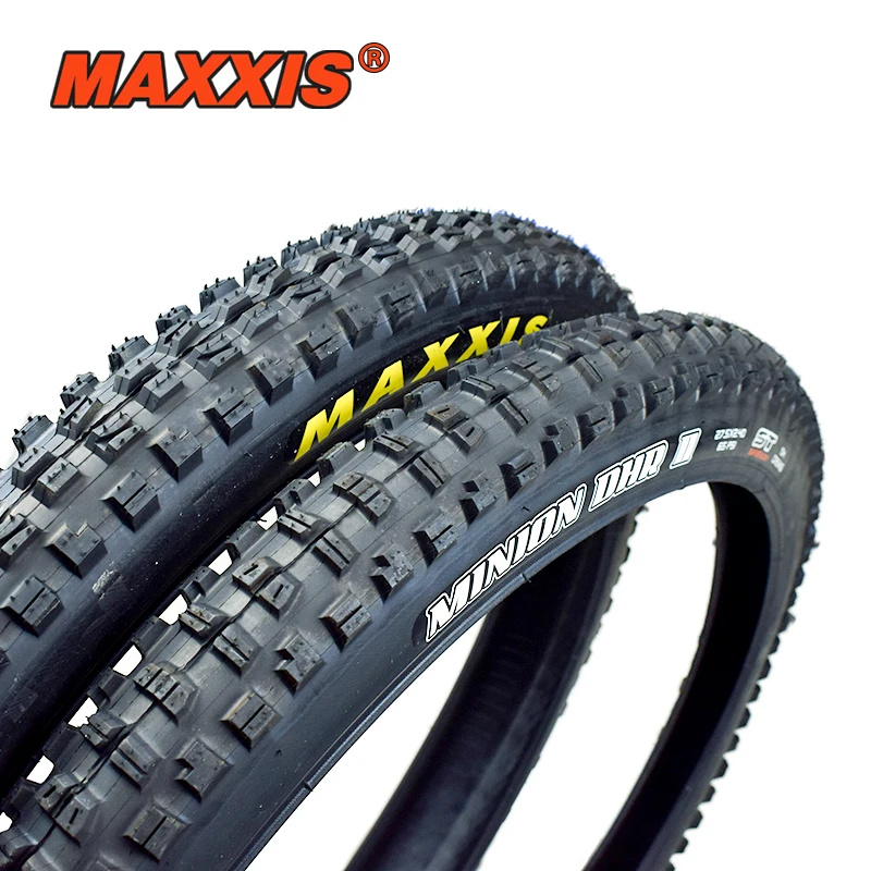 マウンテンバイク用27.5 タイヤ、ホイール Ztto-マウンテンバイクホイールセット,29,26,27.5,dh,25mm幅のリム,148