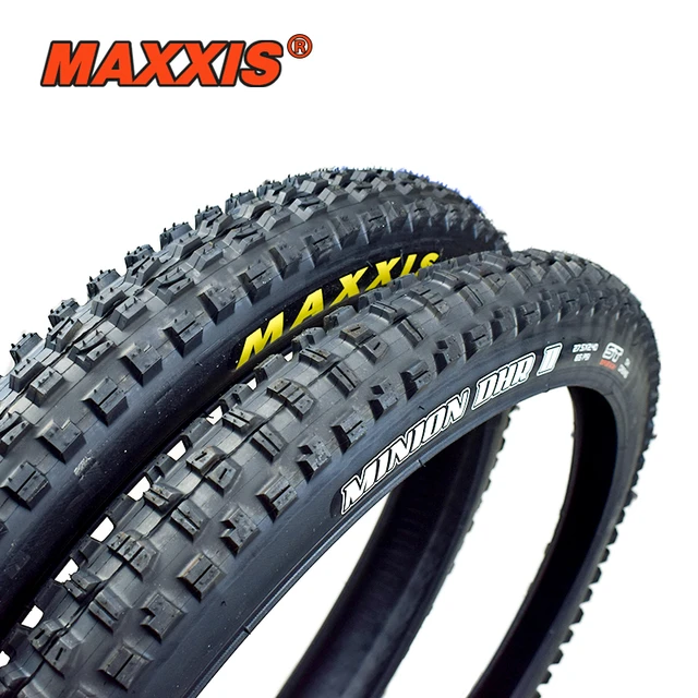 MAXXIS（マキシス）TORCH 29ER （トーチ 29er） 送料無料 マキシス MTB