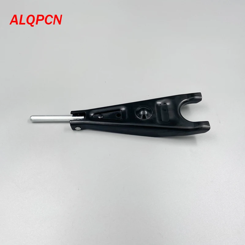 Garfo de embreagem para peugeot 505 504 404