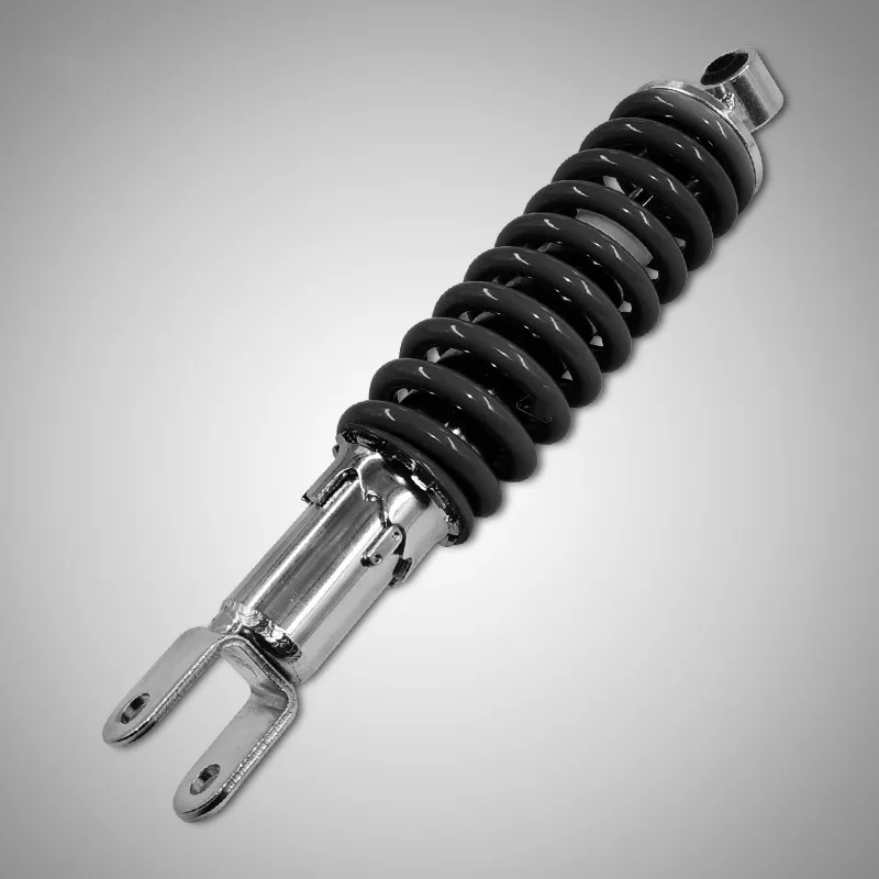 The Original Rear Shock Absorber of Longxin VOGE Stepless Locomotive LX300R LX300RR LX300AC LX300-6A