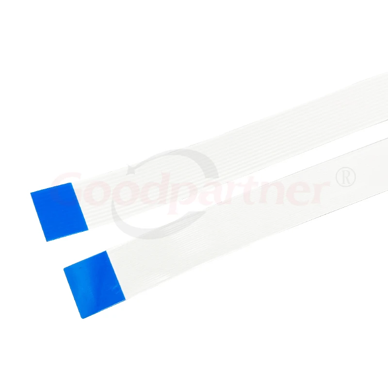 932 932XL 933 933XL Cable de cabezal de impresión para HP OfficeJet 6100 6600 6700 7110 7610 7612 CB863-80013A CB863-80002A CB863-60133