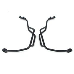 For Honda XADV 150 X ADV 750 750 X ADV 150 XADV750 2017-2022 2023 Motorcycle Handguard Handle Bar Bumper Clutch Guard Protector