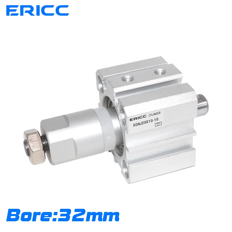 SDAJ32 Airtac Type …