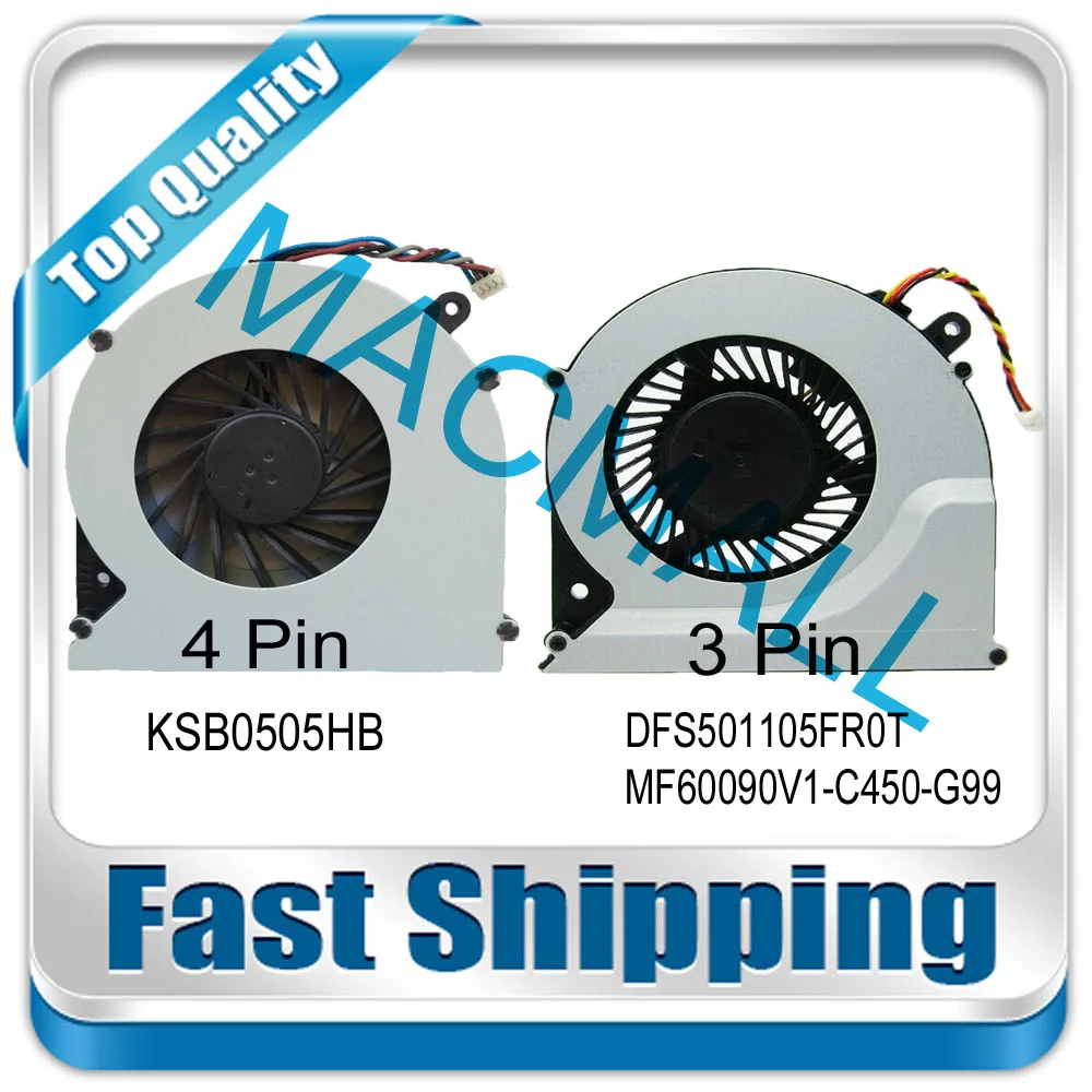 l870d l875d