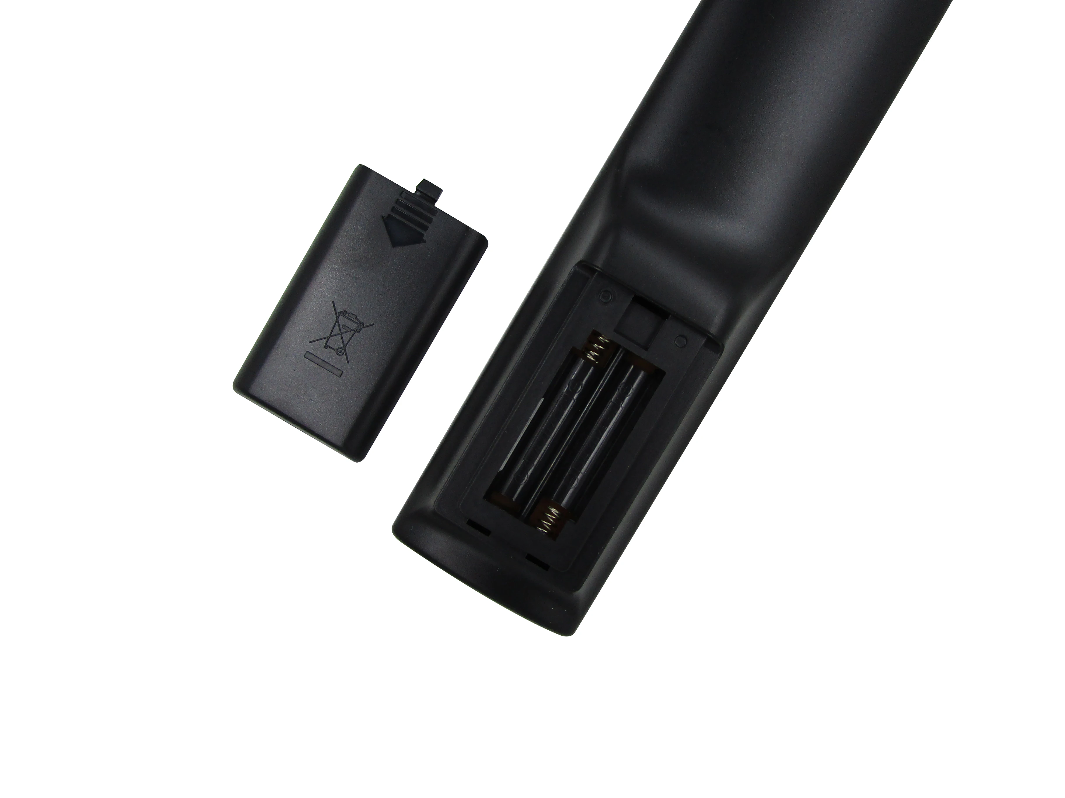 التحكم عن بعد ل RCA RE20QP262 LRK50G45RQ LRK55G55R120Q RE20QP01 19LA25Q LRK65G55R120Q RE20QP215 LED24G45RQ LCD LED HDTV التلفزيون