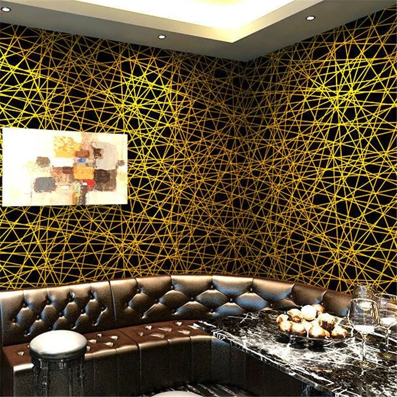 

wellyu ktv wallpaper song hall flash 3d reflective special bar ceiling corridor internet cafe internet cafe background wallpaper