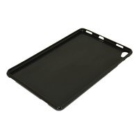 Stand Case Cover for ALLDOCUBE Iplay40 Tablet PC,Protective Case for ALLDOCUBE Kpad 10.4\