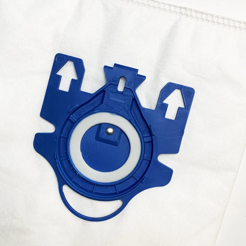 Saco de pó para miele gn aspirador sacos filtro airclean S6000-S6999 s6 S4000-S4999 s4 S700-S799 c1 completo compacto C1-C2