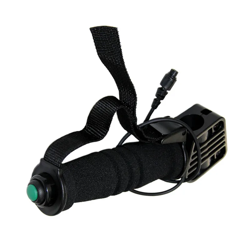 Suitable for gpx5000 /GPX45000/GPX6000/GPZ7000 soft circuit board cable arrangement /Coil cable/Handle