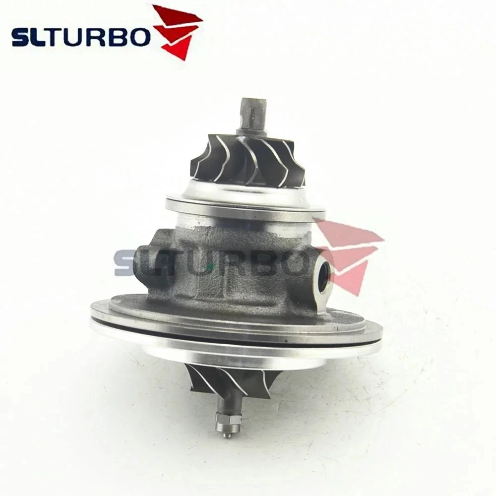 Turbo Cartridge 53039880020 53039880007 For Mercedes-Benz Vito 110 D V 230 TD Vito 110 D 2.3 L 72Kw 98Hp OM601.970 6010960099