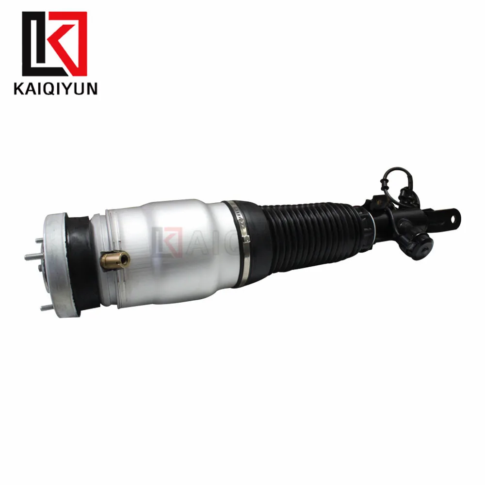 Front Right Air Suspension Shock Absorber For Hyundai Equus / Genesis 2011-2016 Air Strut 54606-3N517, 54606-3N505