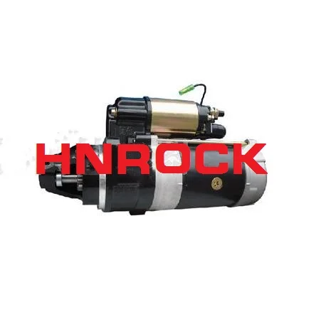 

Новый HNROCK 12V 11T 3.8KW стартер для EQ140