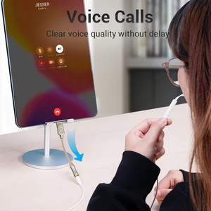 9 amplifikatörün hatta en çok satan satışları-no. 10