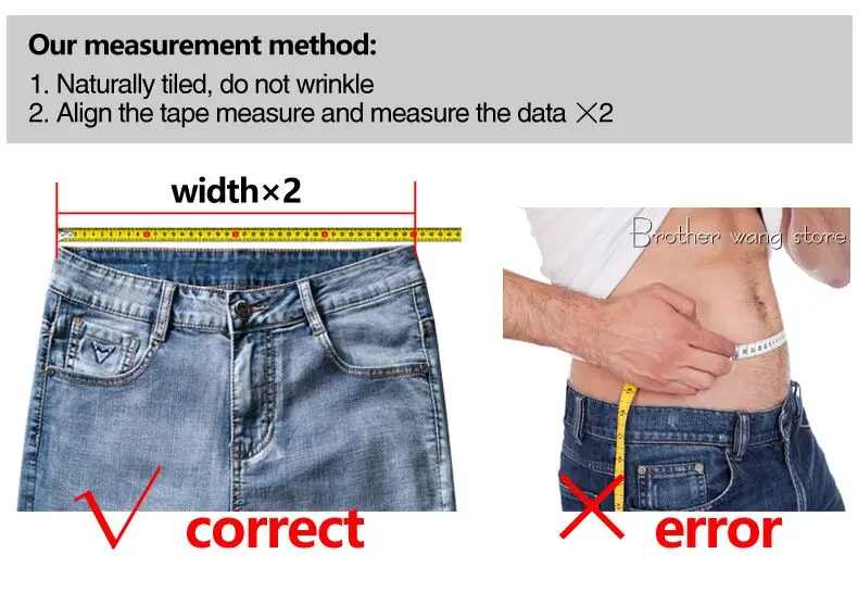 Thermal Winter Thick Fleece High-waist Warm Skinny Jeans Thick Women Stretch Button Pencil Pants Mom Casual Velvet Jeans 8 H5c0a7b27a9ef4f1fadb68a145df2e809X