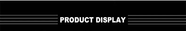 

Household Espresso Coffee Machine Fully Automatic Coffee Maker Automatic Milk Steaming Coffee Beans Grinder
