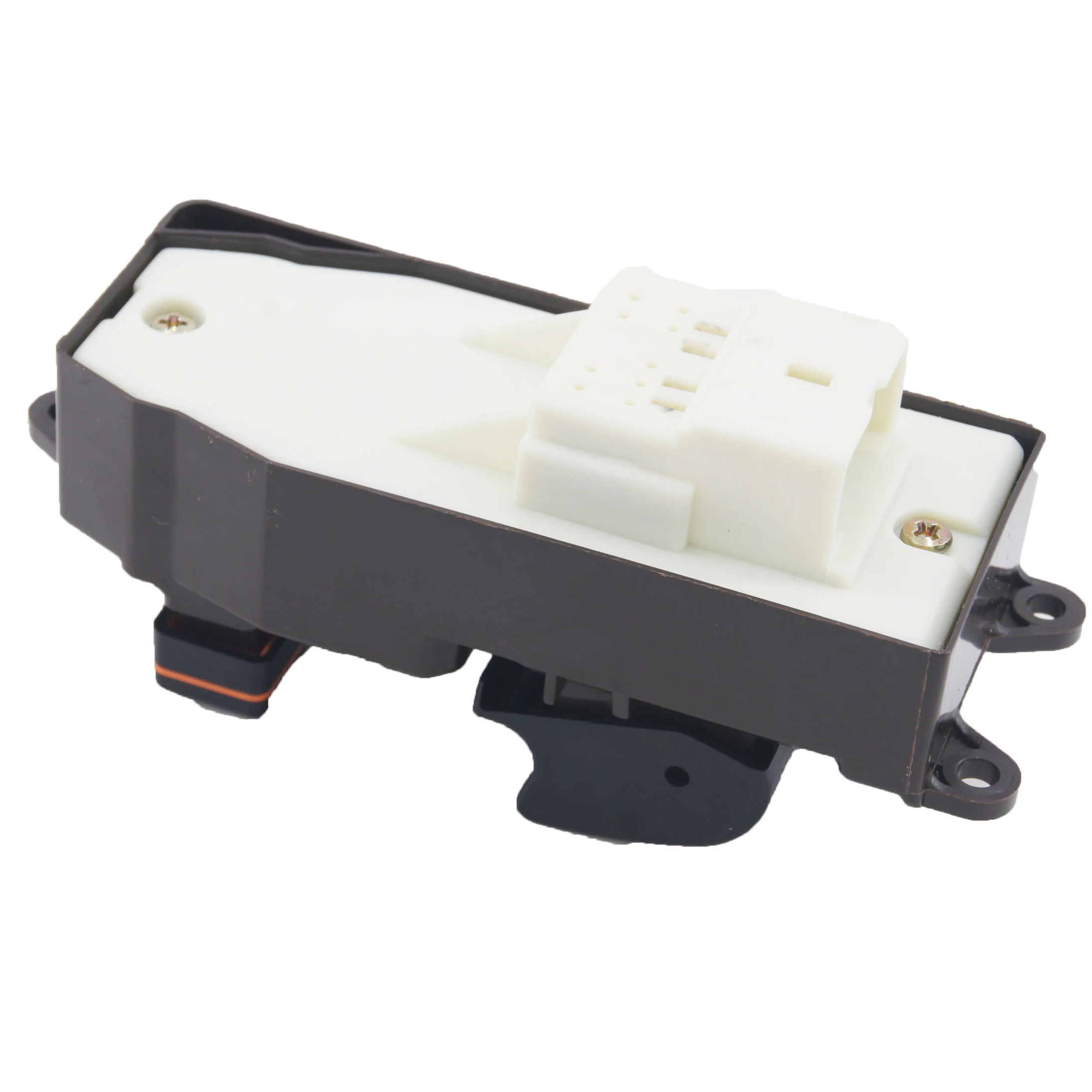 New Master Power Window Switch  For Toyota Land Cruiser Hilux Yaris Srarket Paseo Echo 84820-10100