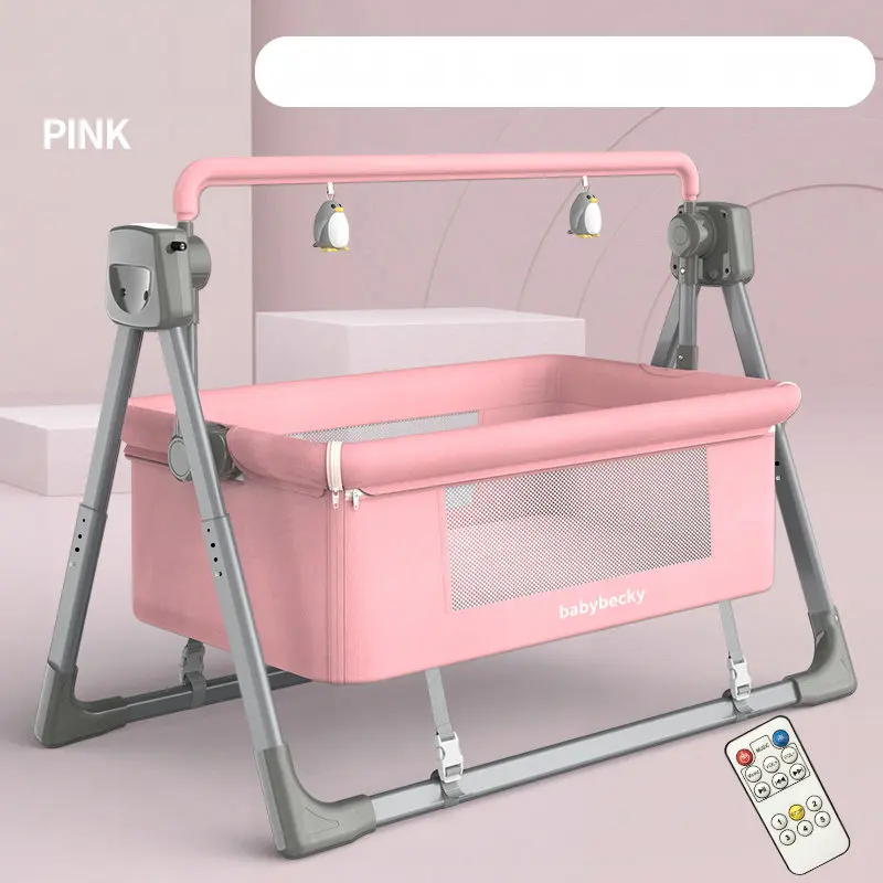 Variant: pink